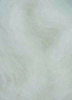 Lang Yarns Lace (25g)