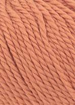 Lang Yarns Fire (100g)