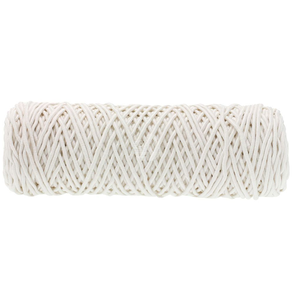 Lana Grossa THE CORE (100g)