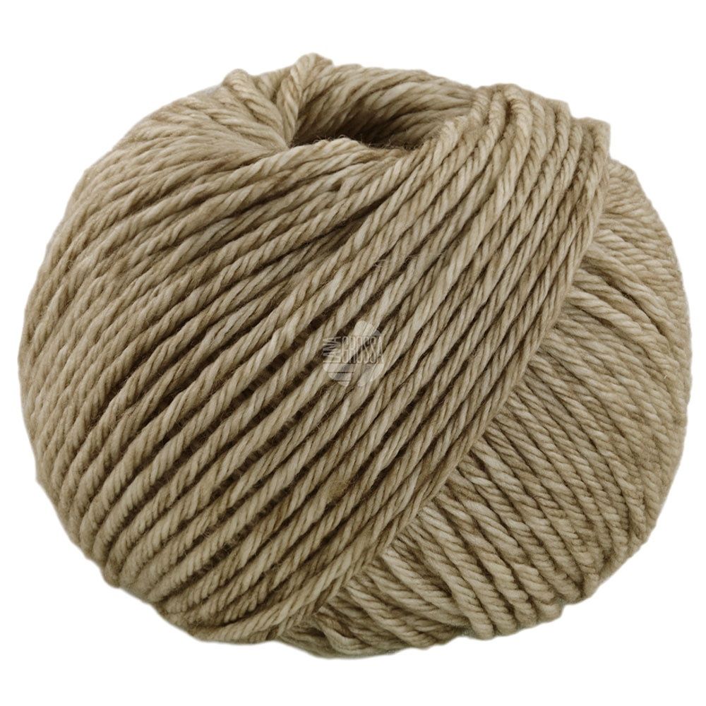Lana Grossa VINTAGE CHUNKY (50g)