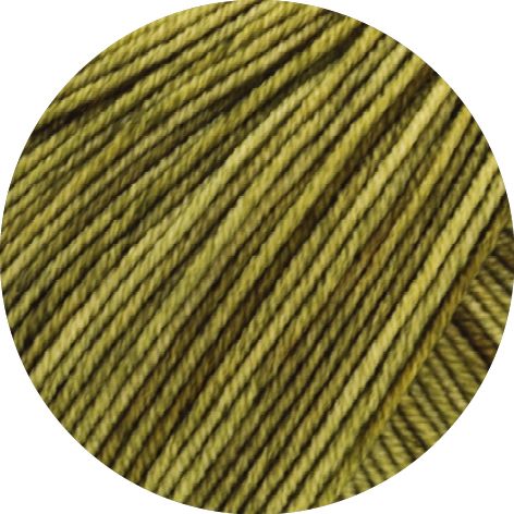 Lana Grossa COOL WOOL VINTAGE (50g)