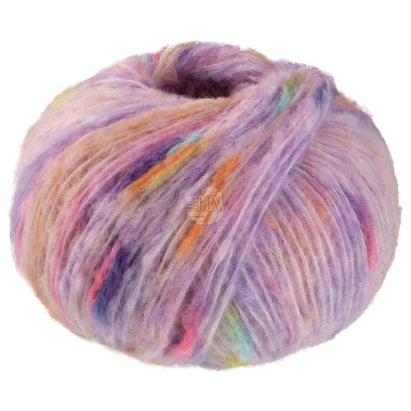 Lana Grossa CASSATA (50g) Lana Grossa CASSATA (50g)
