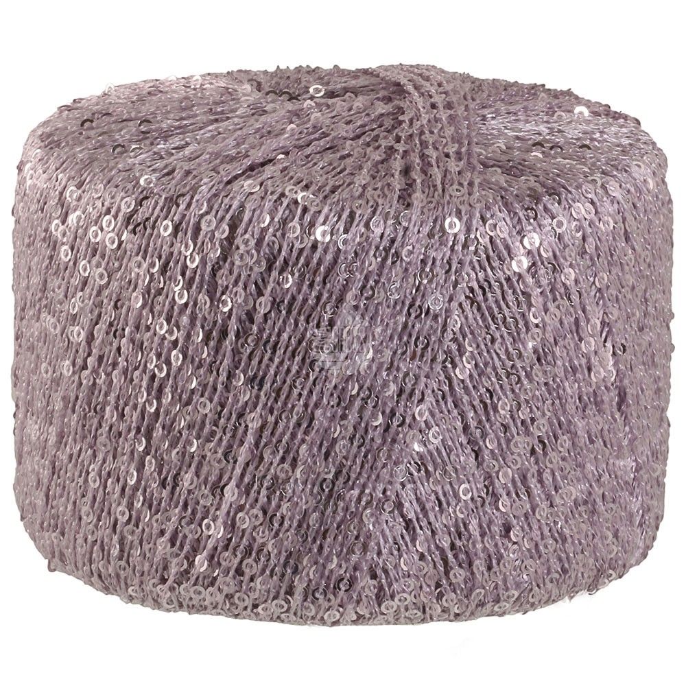 Lana Grossa GLAMOUR (25g)
