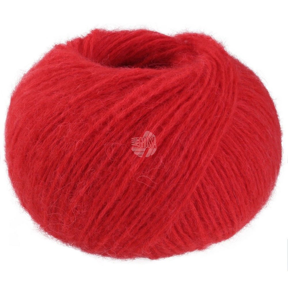 Lana Grossa NEBBIA (50g)