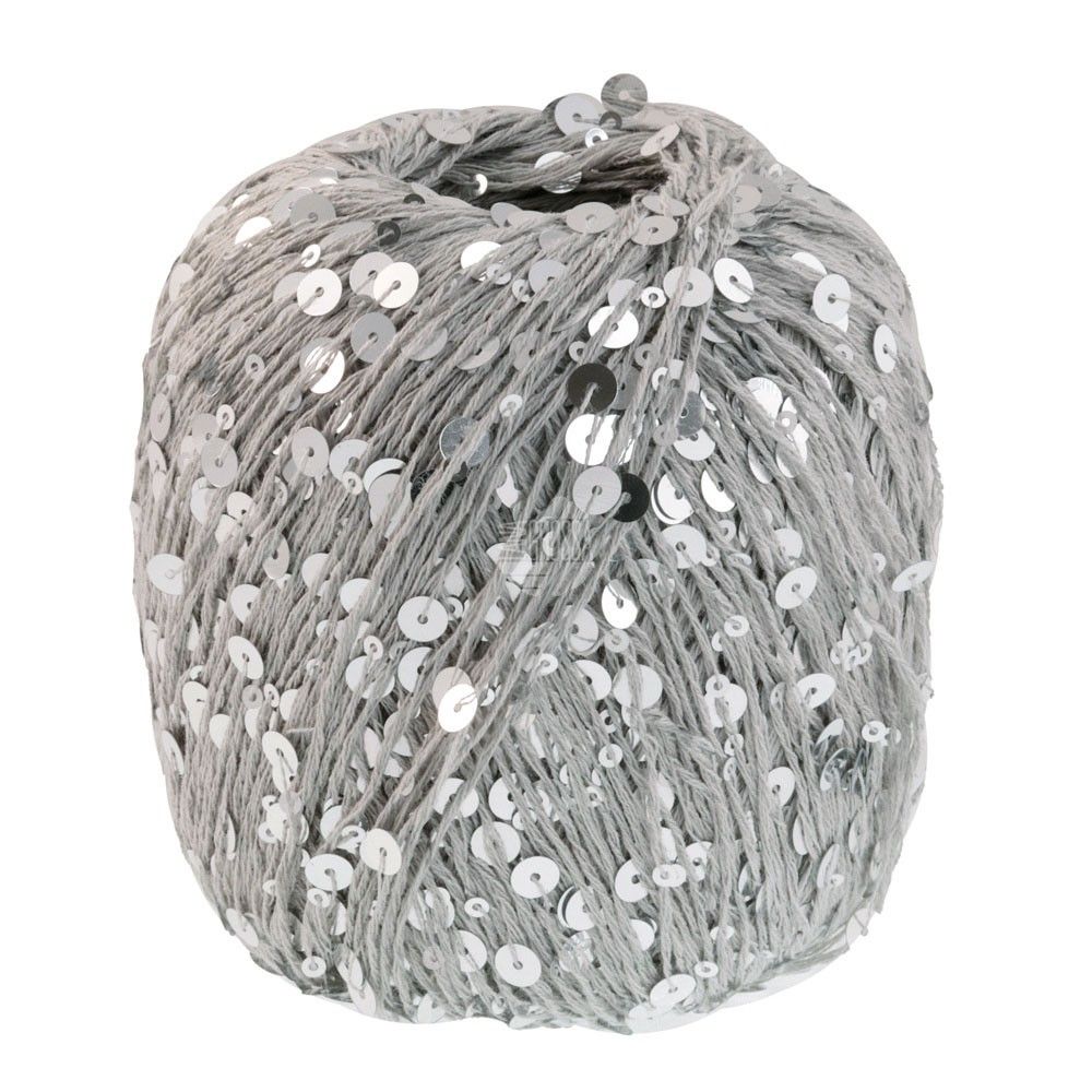 Lana Grossa COSMO (100g)