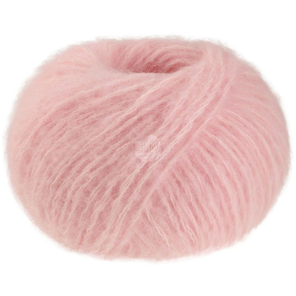 Lana Grossa MOHAIR DI GIO (50g)