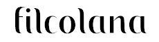 Filcolana