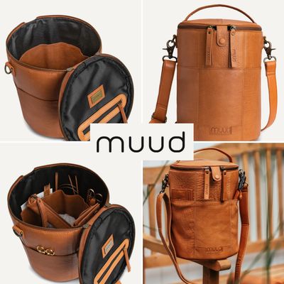 Muud Taschen