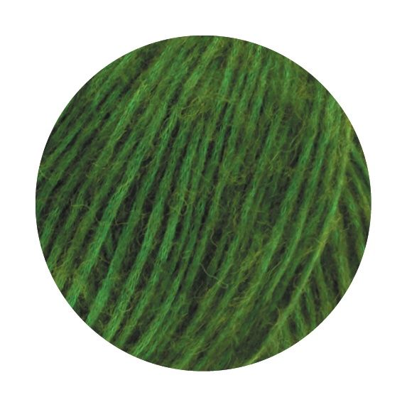 Lana Grossa BRIGITTE NO. 2 (50g) Lana Grossa BRIGITTE NO. 2 (50g)