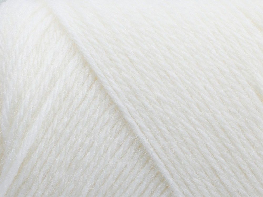 Filcolana Arwetta (50g) Filcolana Arwetta (50g)