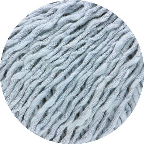 Lana Grossa BACCA (50g) Lana Grossa BACCA (50g)