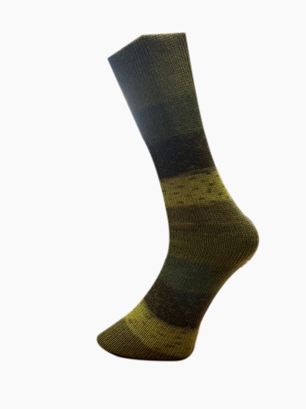 Ferner Lungauer Sockenwolle 8-fach (150g) Ferner Lungauer Sockenwolle 8-fach (150g)