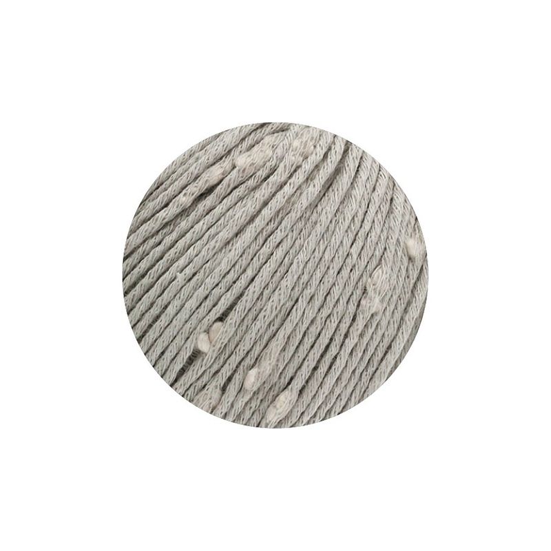 Lana Grossa BOTTONE (50g) Lana Grossa BOTTONE (50g)
