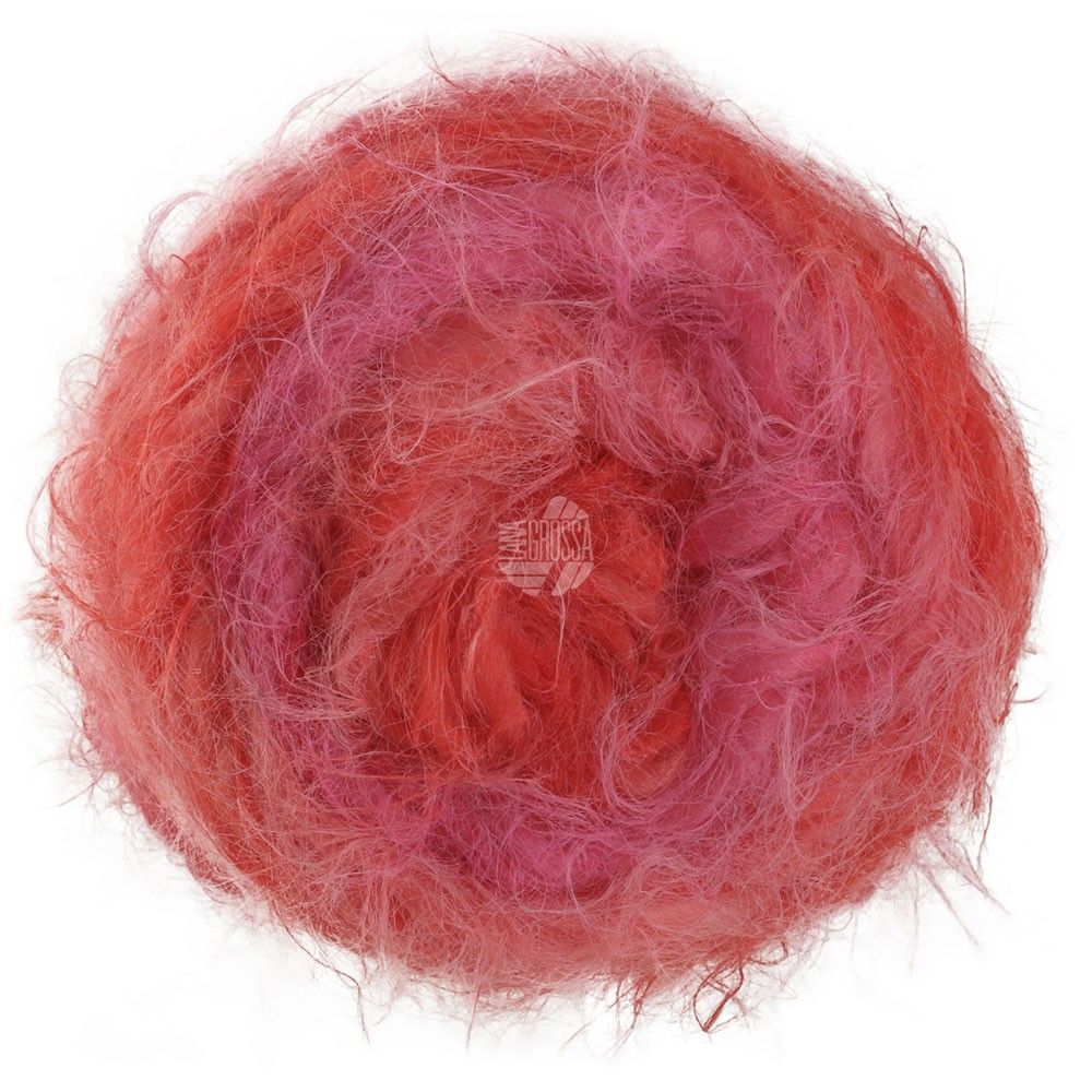 Lana Grossa BASTA MISTA (50g)