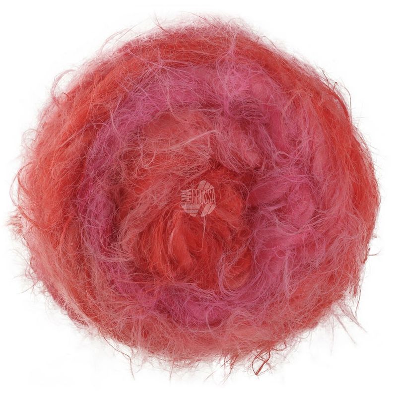 Lana Grossa BASTA MISTA (50g) Lana Grossa BASTA MISTA (50g)