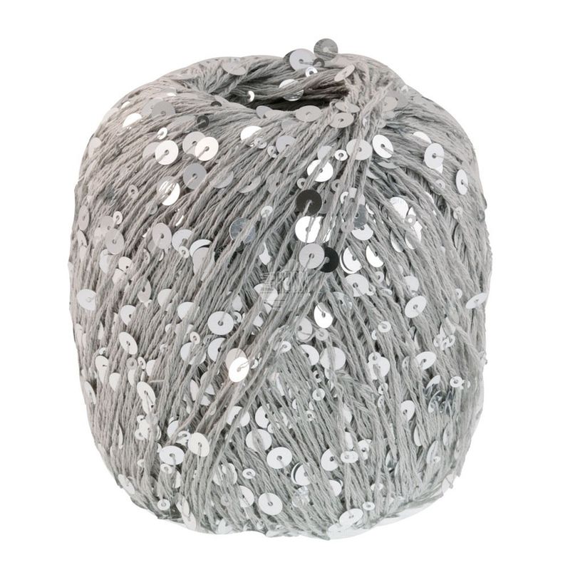 Lana Grossa COSMO (100g) Lana Grossa COSMO (100g)