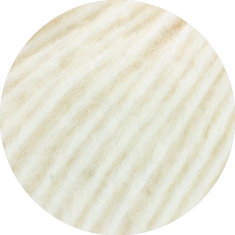 Lana Grossa ECOPUNO CHUNKY (50g)