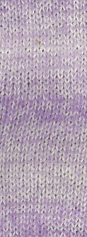 Lana Grossa JOLIE DEGRADE (50g) Lana Grossa JOLIE DEGRADE (50g)