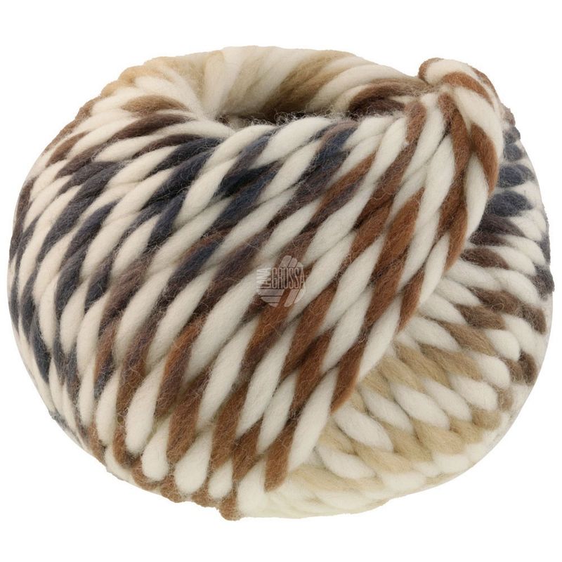 Lana Grossa DOLCE (100g) Lana Grossa DOLCE (100g)