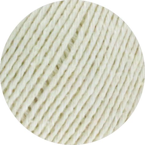 Lana Grossa LANDLUST SOMMERSEIDE (50g)