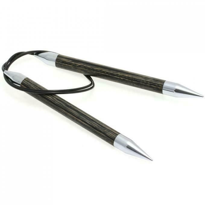 Lana Grossa Rundstrickn. lala Berlin Lana Grossa Rundstrickn. lala Berlin