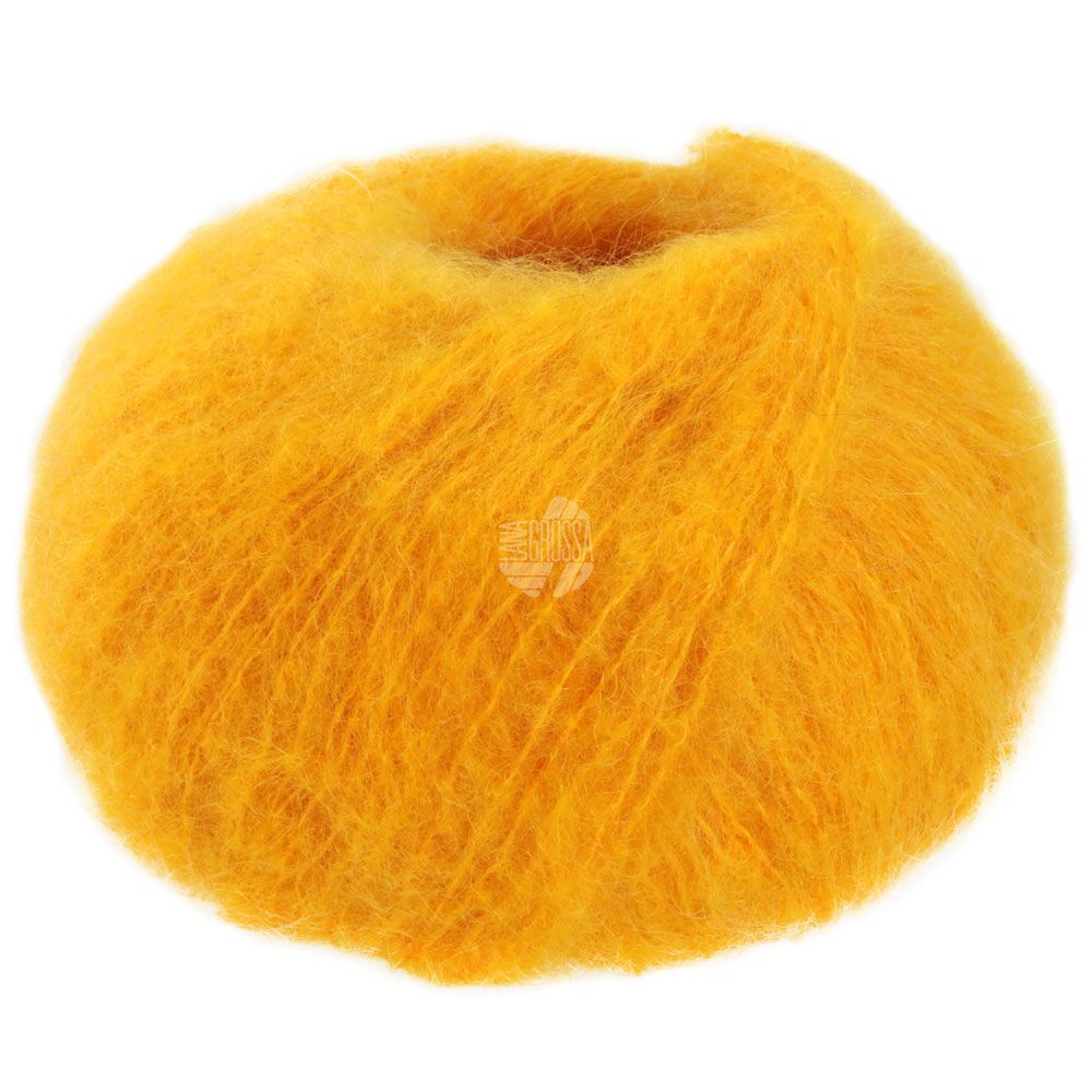 Lana Grossa MOHAIR MODA (50g) Lana Grossa MOHAIR MODA (50g)