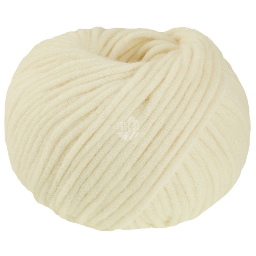 Lana Grossa WINTER SOFTNESS (50g)