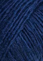 Lang Yarns Hope (100g) Lang Yarns Hope (100g)