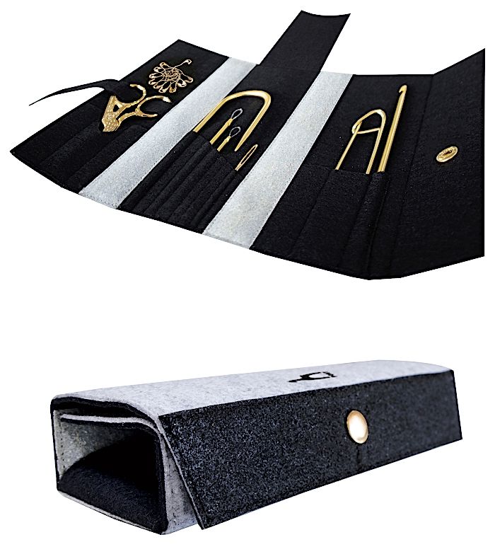 Tulip Chazidra Golden Temptations Tulip Chazidra Golden Temptations