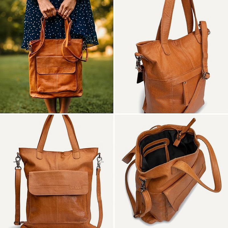 Muud Arendal Whisky Muud Arendal Whisky