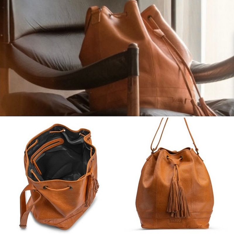 Muud Marina Whisky Muud Marina Whisky