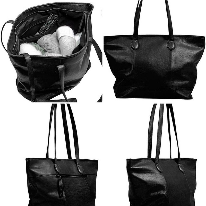 Muud Sara black Muud Sara black