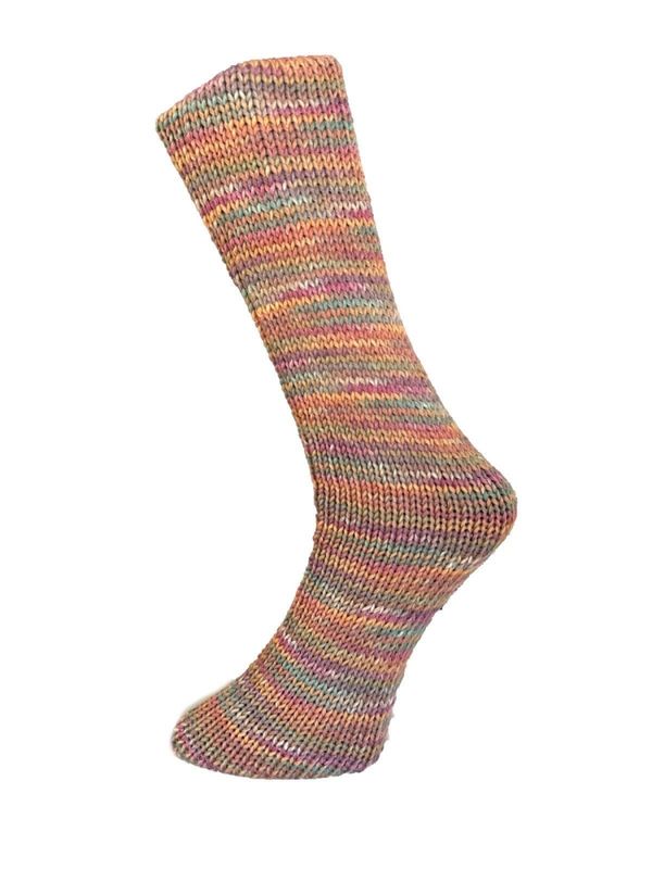 Ferner Lungauer Sockenwolle 8-fach (150g) Ferner Lungauer Sockenwolle 8-fach (150g)