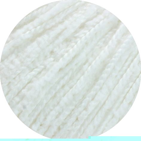 Lana Grossa JOLIE (50g)