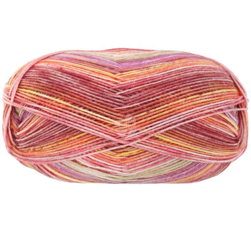 Lana Grossa MEILENWEIT 100 MERINO EXTRAFINE COSIMA (100g) Lana Grossa MEILENWEIT 100 MERINO EXTRAFINE COSIMA (100g)