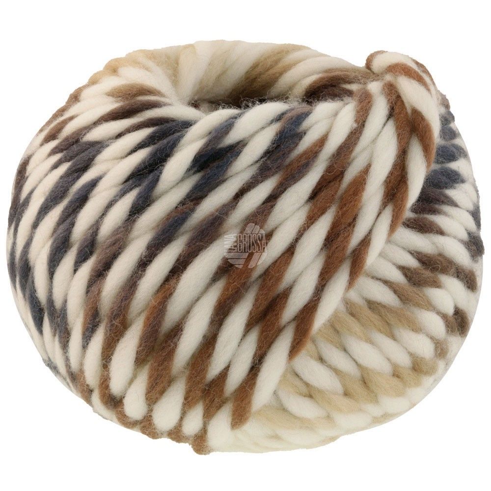 Lana Grossa DOLCE (100g)