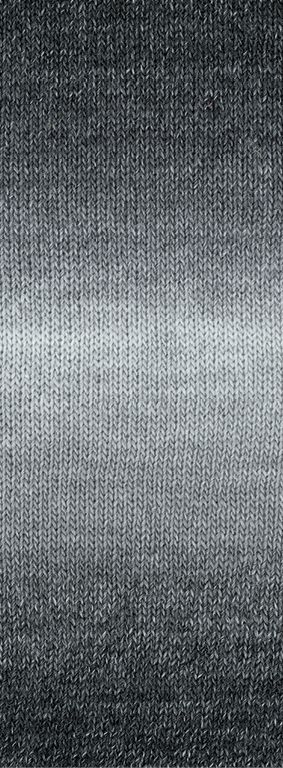 Lana Grossa GOMITOLO VERSIONE (200g)