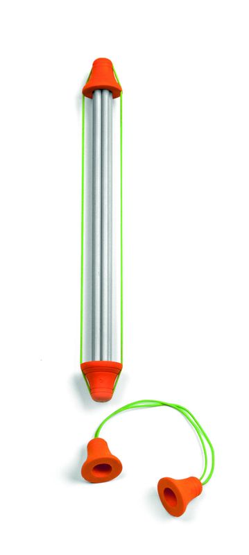 Lana Grossa Nadelhalter groß