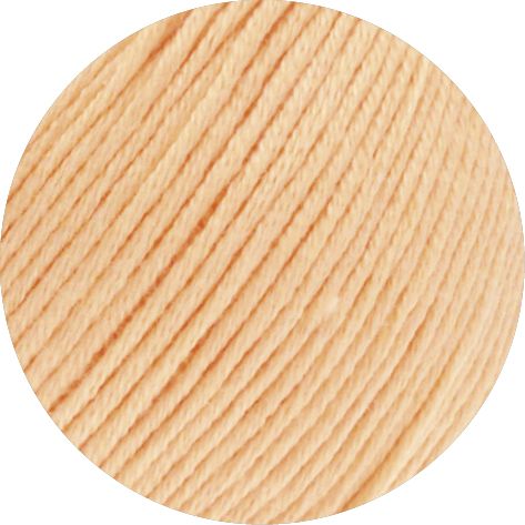 Lana Grossa SOFT COTTON (50g)