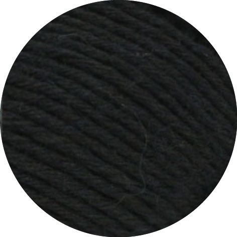 Lana Grossa MEILENWEIT 8-F 150 UNI (150g)