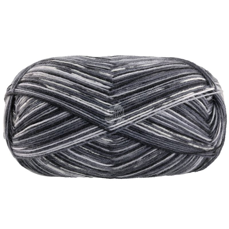 Lana Grossa MEILENWEIT 100 PUNTO (100g) Lana Grossa MEILENWEIT 100 PUNTO (100g)