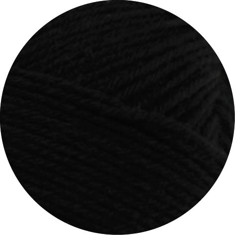 Lana Grossa MEILENWEIT 6-F 150 (150g)