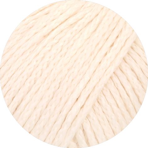 Lana Grossa PURO VEGANO (50g)