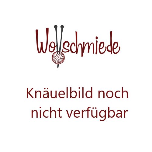 Lana Grossa WOOHOO 50 (50g)