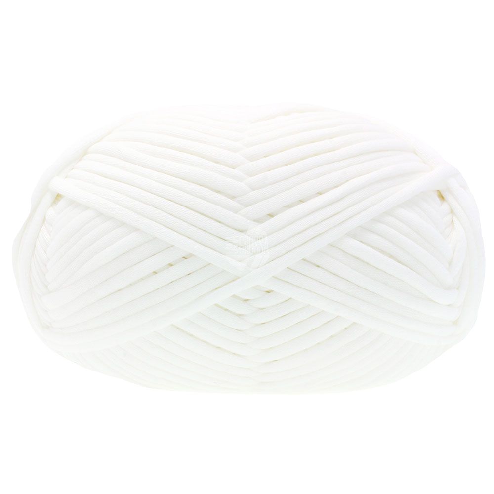 Lana Grossa THE TUBE (200g)