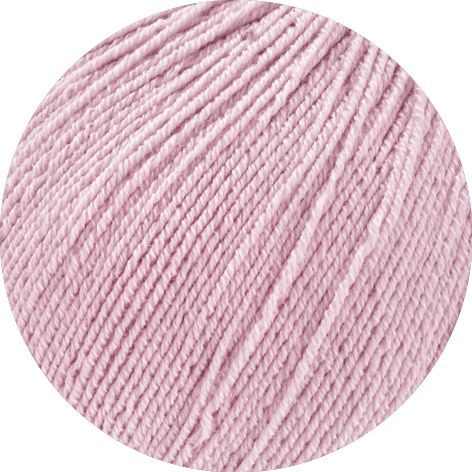 Lana Grossa MEILENWEIT 100 COTTON BAMBOO (100g) Lana Grossa MEILENWEIT 100 COTTON BAMBOO (100g)