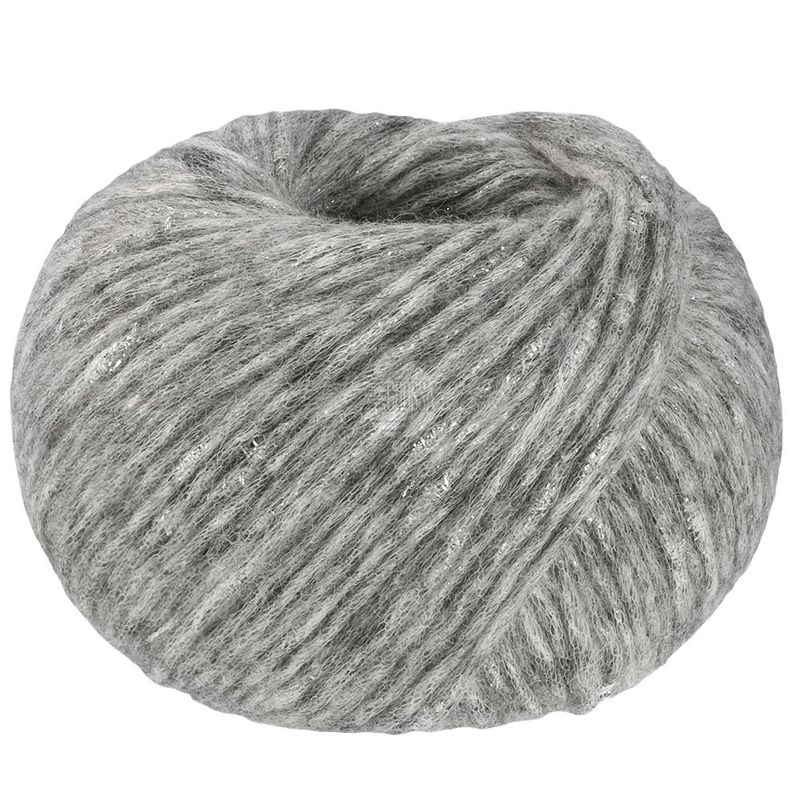 Lana Grossa LUCCIOLA (50g) Lana Grossa LUCCIOLA (50g)
