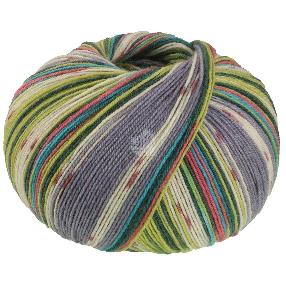 Lana Grossa MEILENWEIT 100 SETA GIAPPONE (100g) Lana Grossa MEILENWEIT 100 SETA GIAPPONE (100g)