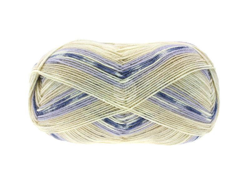 Lana Grossa MEILENWEIT 100 FREYA (100g) Lana Grossa MEILENWEIT 100 FREYA (100g)