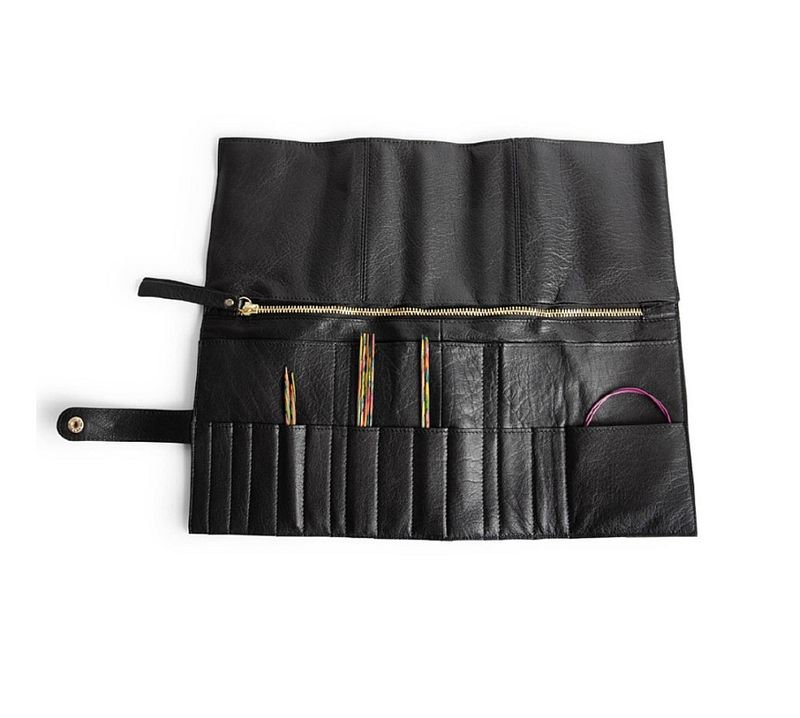 Muud Stockholm Black Lim. Muud Stockholm Black Lim.